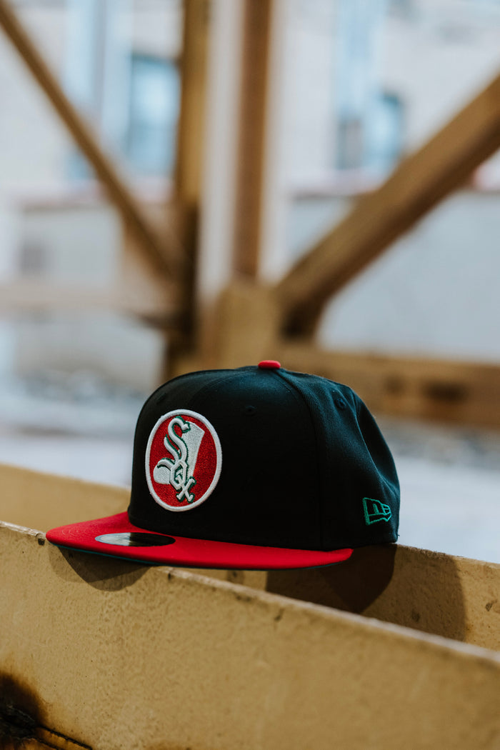 "Griffey" 59Fifty Collab with @Cap_itancarlos-2