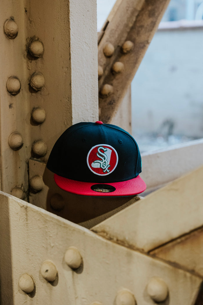 "Griffey" 59Fifty Collab with @Cap_itancarlos-3