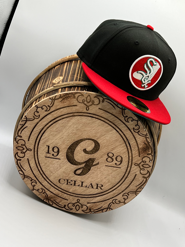 "Griffey" 59Fifty Collab with @Cap_itancarlos-4