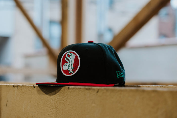 "Griffey" 59Fifty Collab with @Cap_itancarlos-5