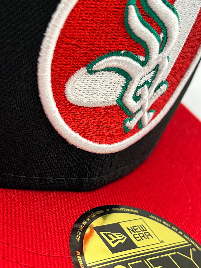"Griffey" 59Fifty Collab with @Cap_itancarlos-6