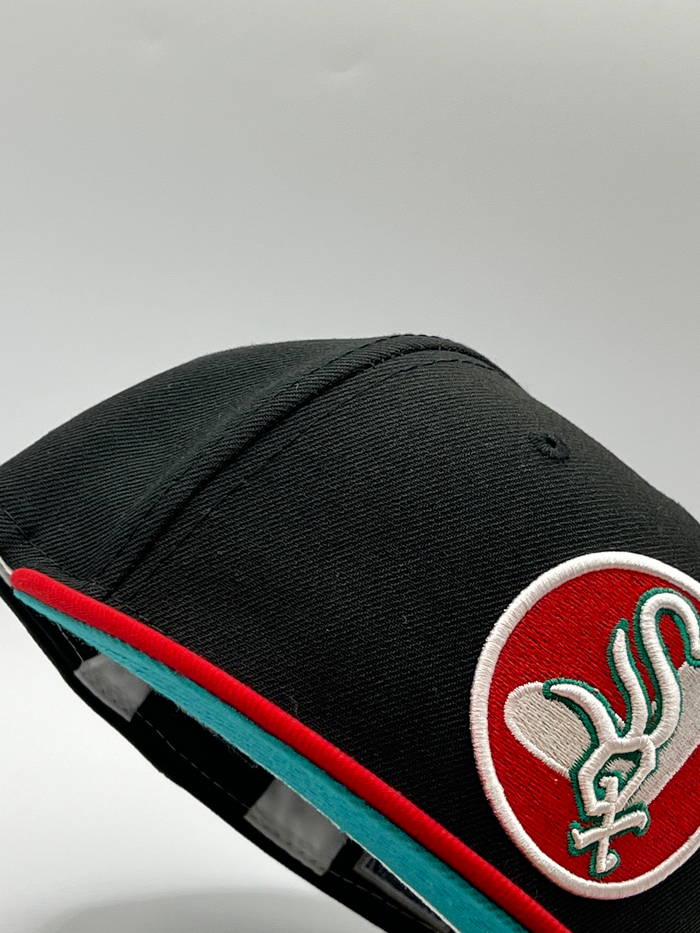 "Griffey" 59Fifty Collab with @Cap_itancarlos-7