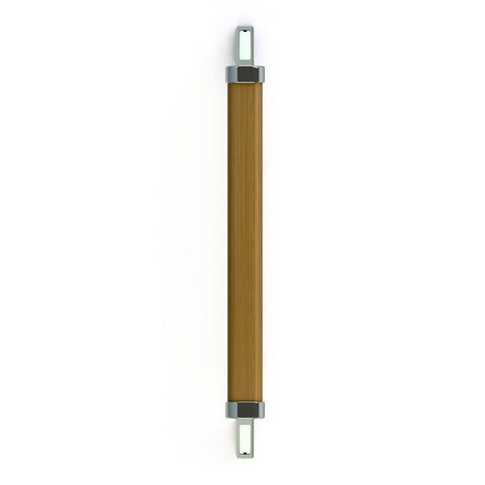 Guardian Angel Safety Grab Bar (Hardwood) | CEBIEN