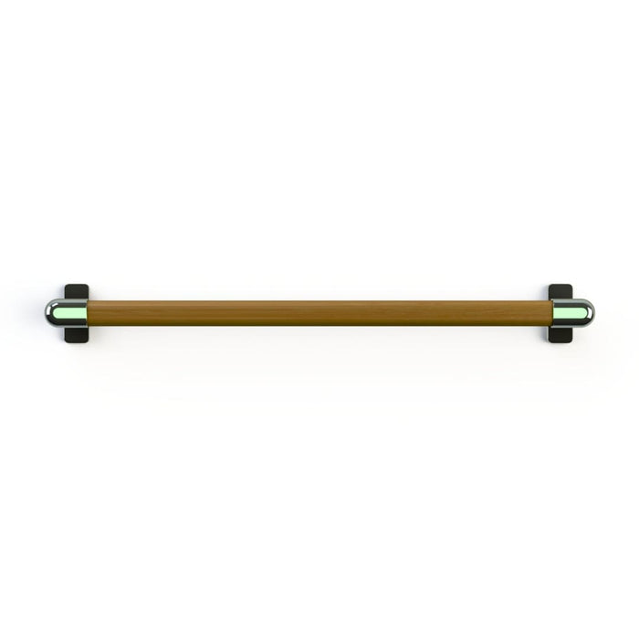 CE600 (640x70x70mm)