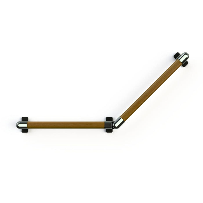 CE440 (423/461×70×70mm)