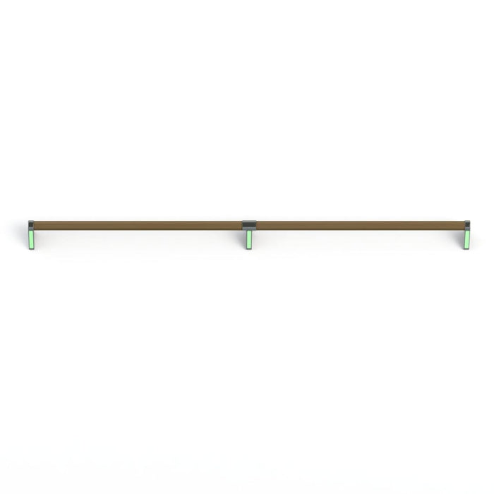 CC1200 (1210x80x74mm)