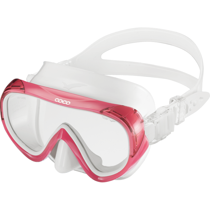GULL Coco Mask