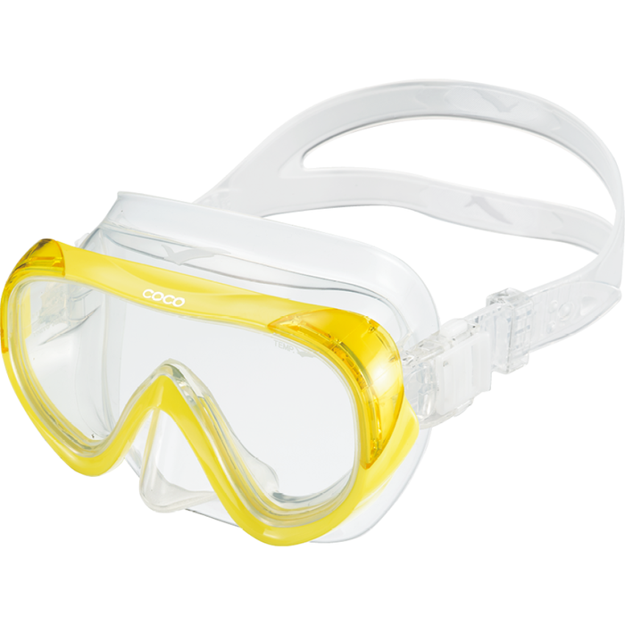 GULL Coco Mask