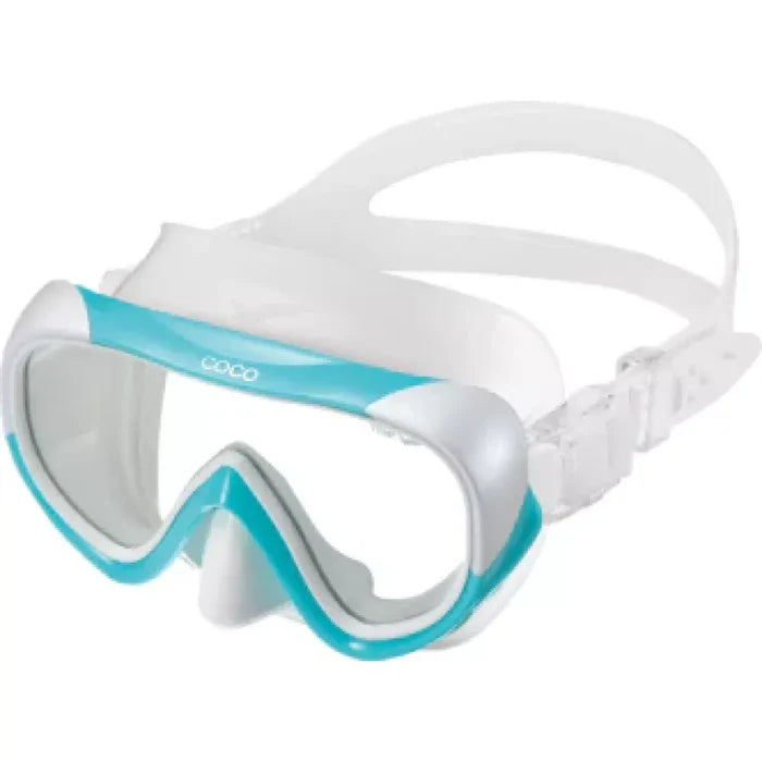 GULL Coco Mask