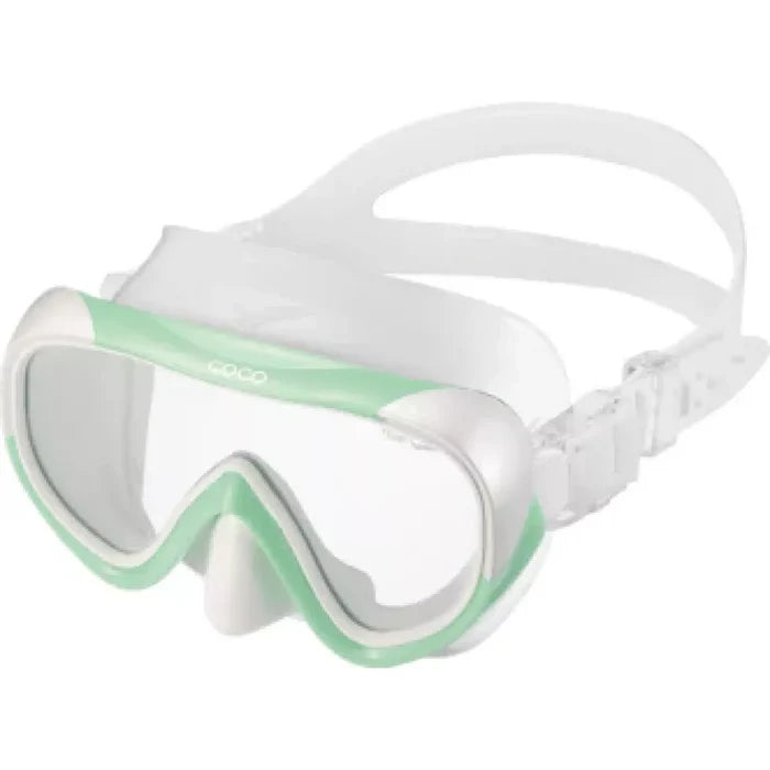 GULL Coco Mask