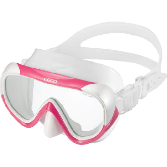 GULL Coco Mask