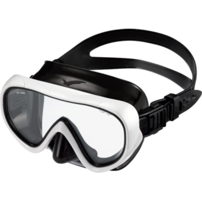 GULL Coco Mask