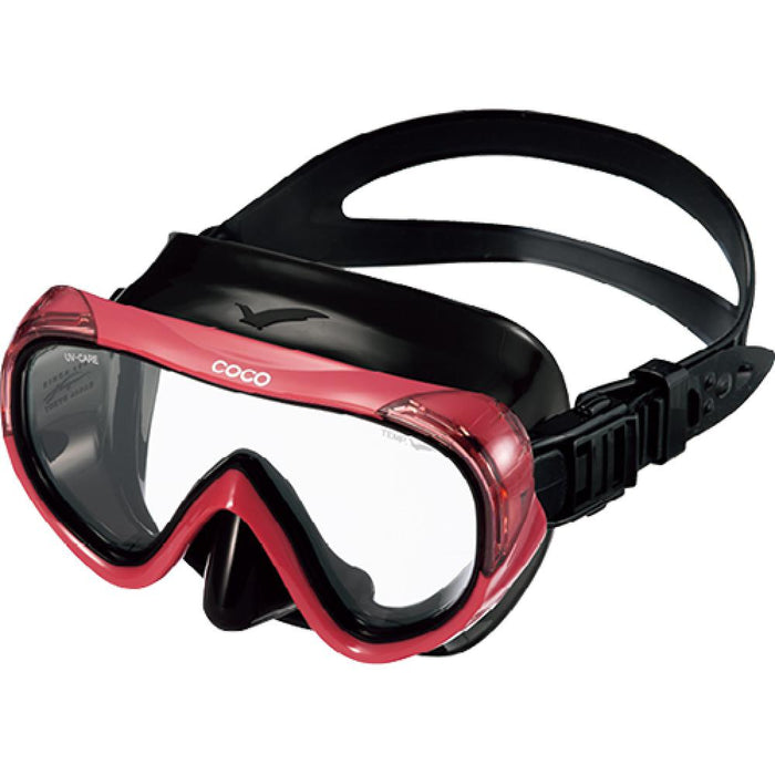 GULL Coco Mask