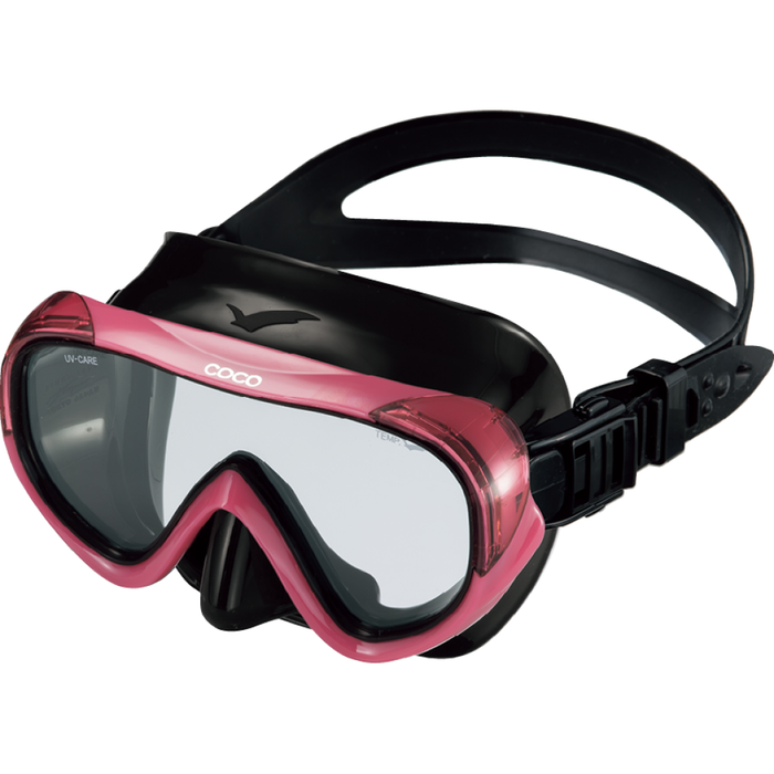 GULL Coco Mask