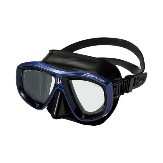 GULL Lanze Mask