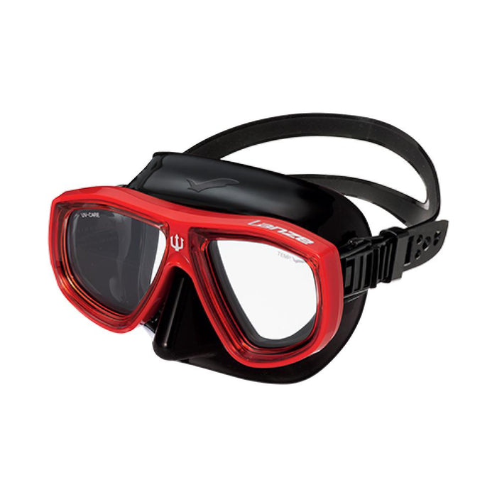 GULL Lanze Mask
