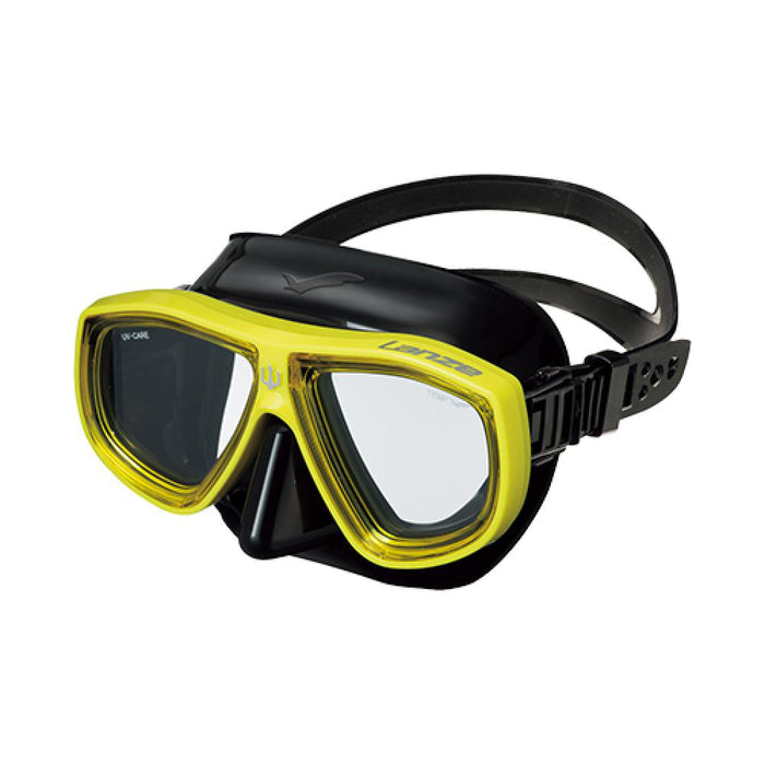 GULL Lanze Mask
