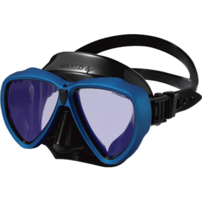 GULL Mantis LV Mask