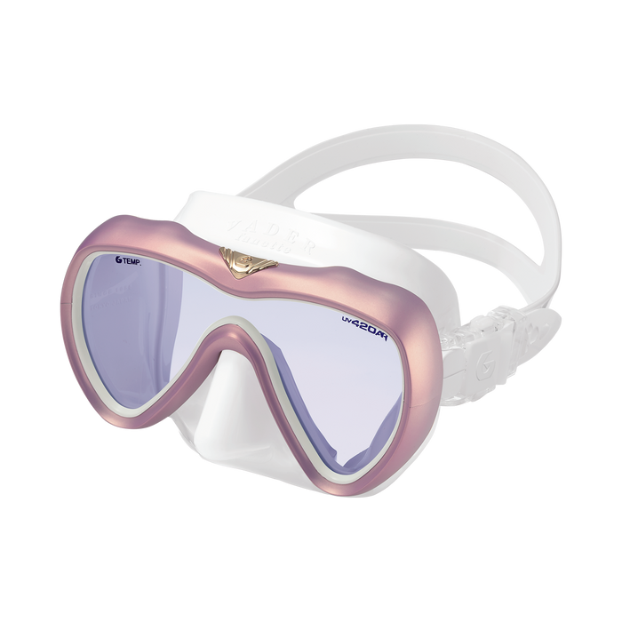 GULL Vader Fanette Mask