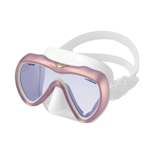 GULL Vader Fanette Mask