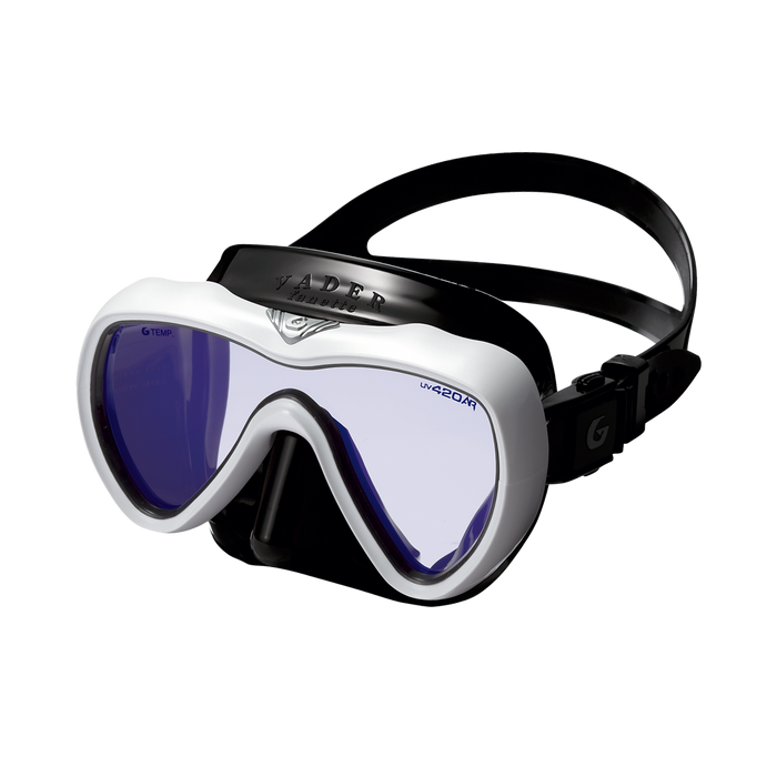 GULL Vader Fanette Mask