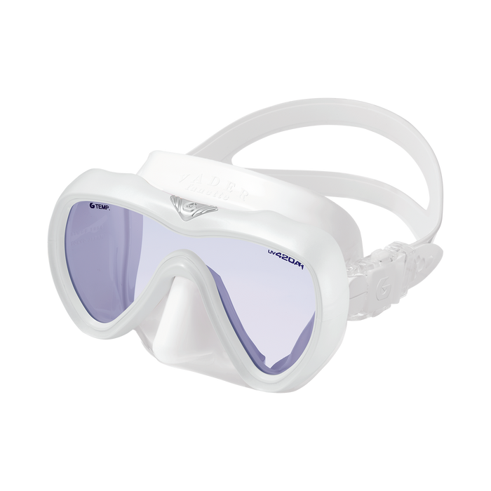 GULL Vader Fanette Mask