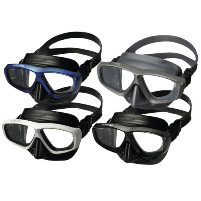 GULL Ventia Mask
