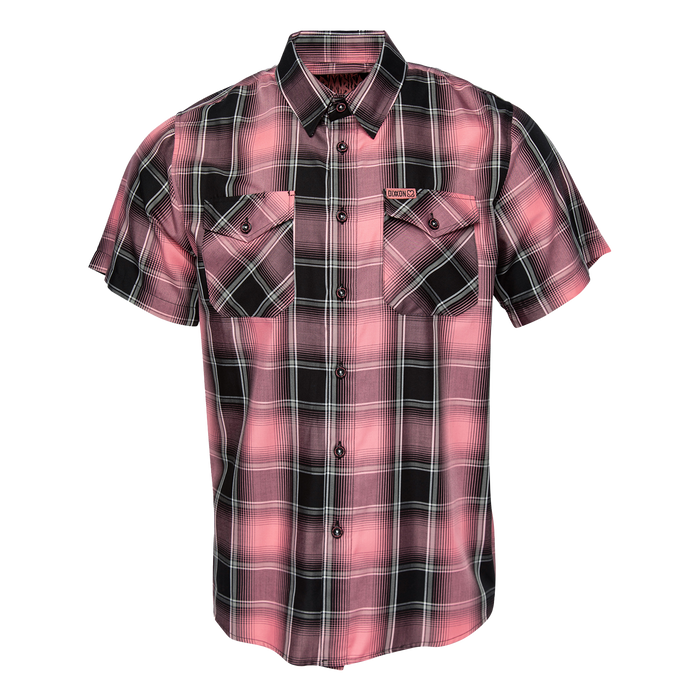 Hail Boobies Bamboo Short Sleeve
