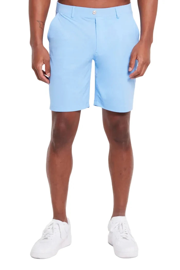 Hanover Short 7.5"