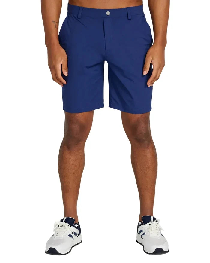 Hanover Short 7.5"