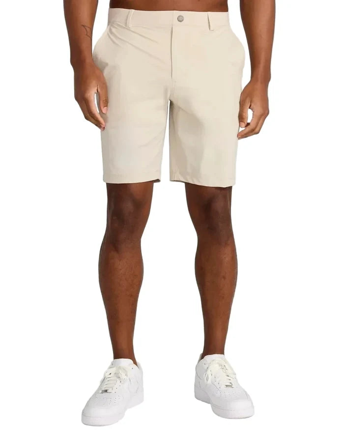 Hanover Short 7.5"