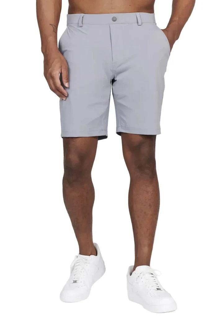 Hanover Short 7.5"