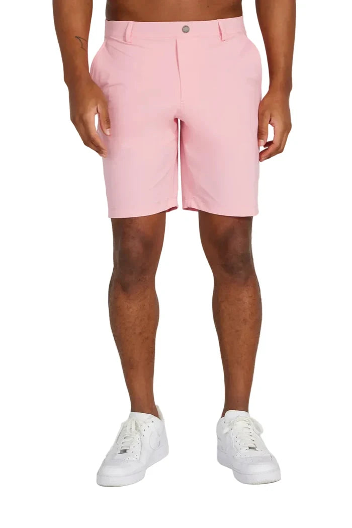 Hanover Short 7.5"