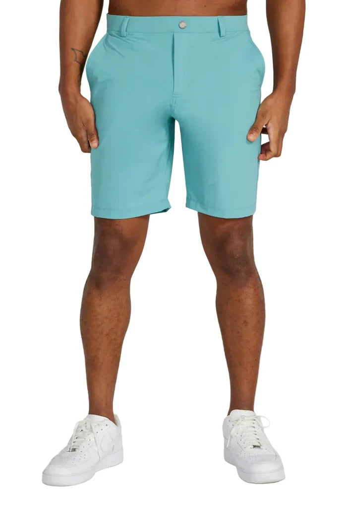 Hanover Short 7.5"