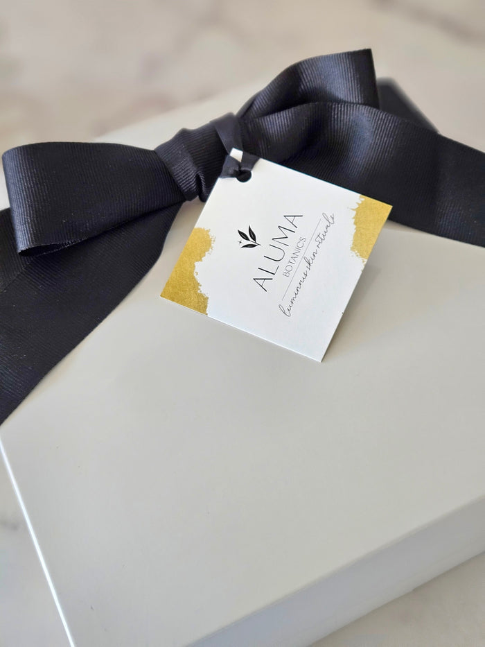 Have Your Cake! |Custom Gift Set