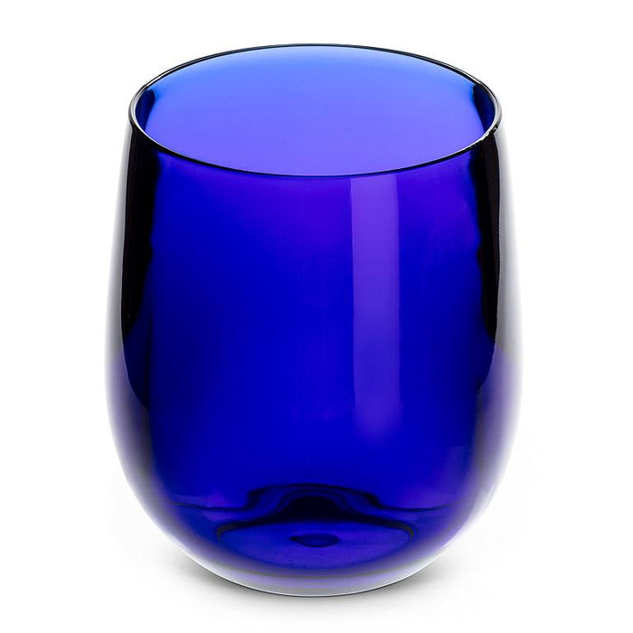 Heavy Acrylic Tumbler