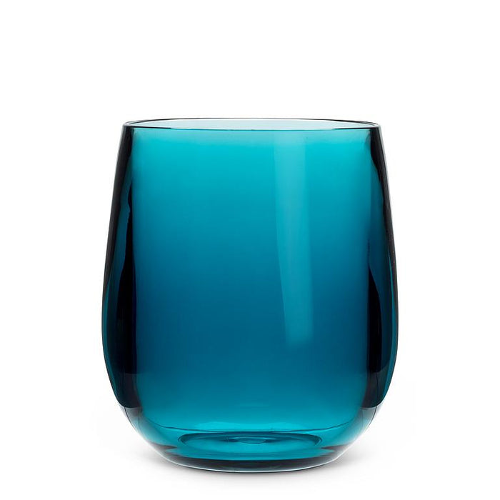 Heavy Acrylic Tumbler