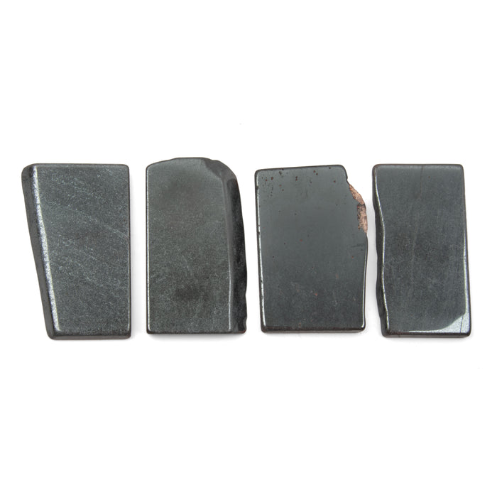 Hematite - Polished Stones
