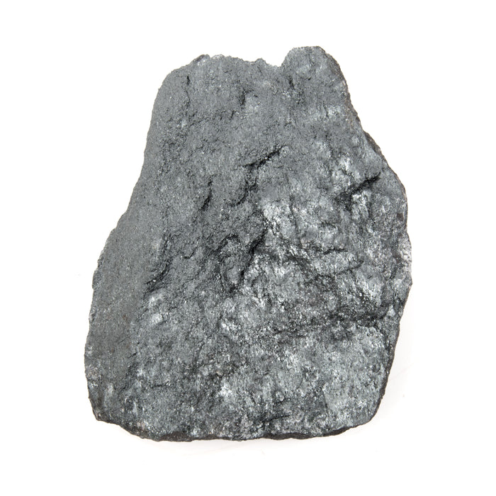 Hematite - Spectral