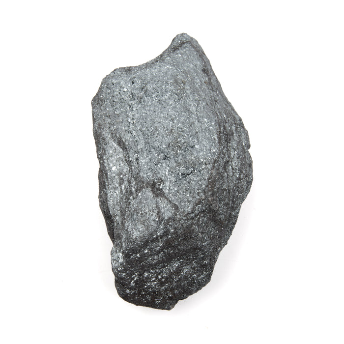 Hematite - Spectral
