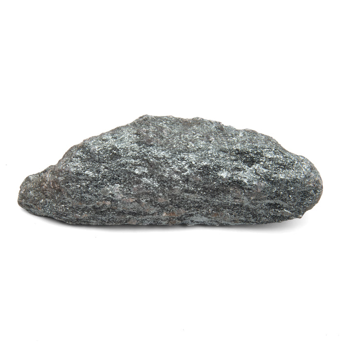 Hematite - Spectral