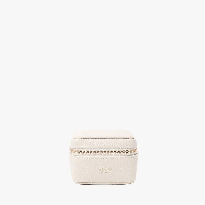 Hester Jewellery Case