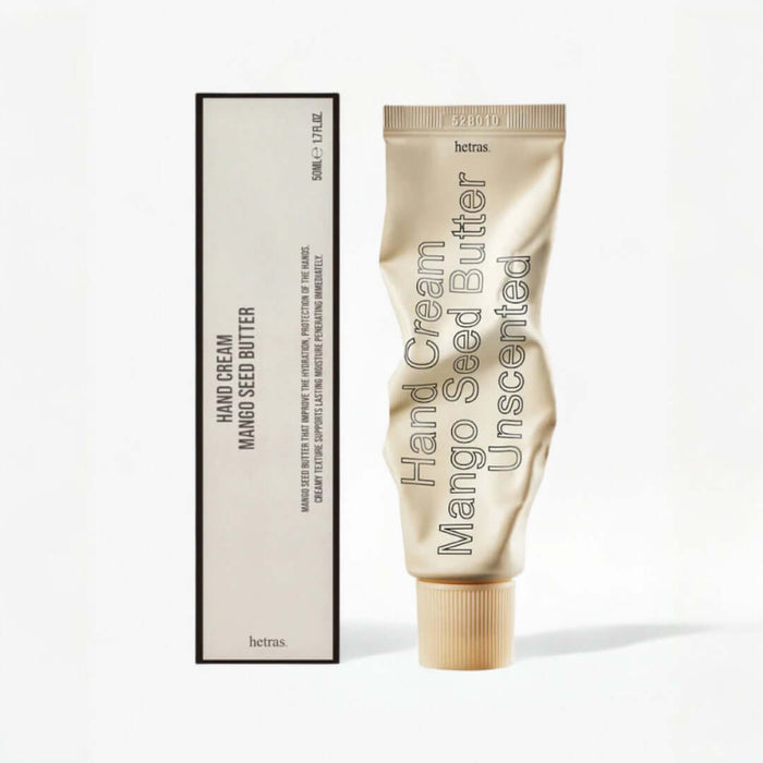 Unscented