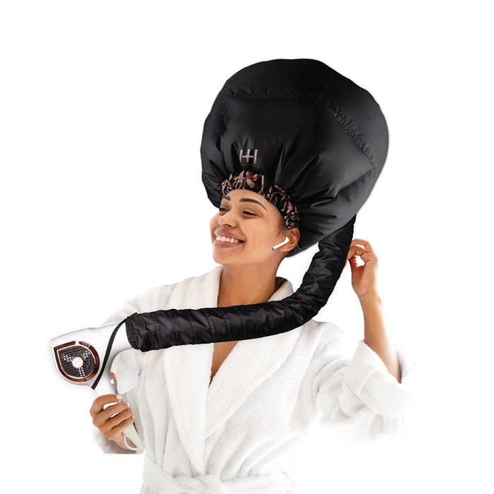 H&H Super Jumbo Heat Cap #2971