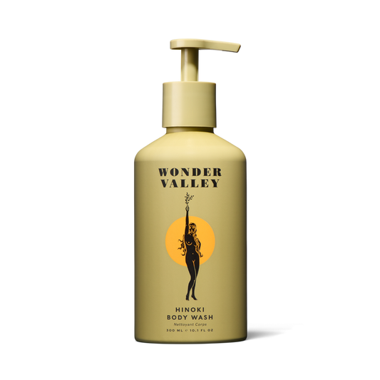 Wonder Valley-Hinoki Body Wash-Body-WVHINOKIBODYWASH_01_4bdf5708-2be4-489f-ab48-4f6c2fd3e0ed-The Detox Market |