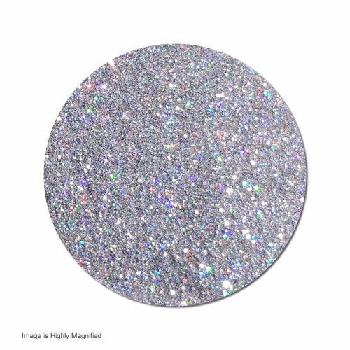 Centauri Silver