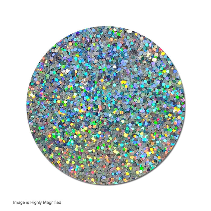 Centauri Silver .040