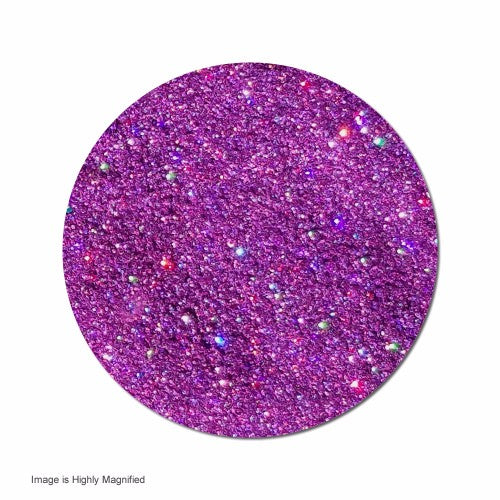 Lynx Lavender