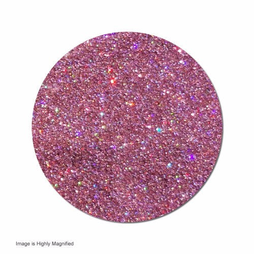 Pegasus Pink
