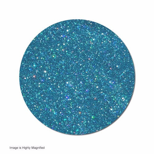 Quasar Blue